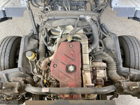 日野デュトロ平ボディ小型（2t・3t）[写真25]