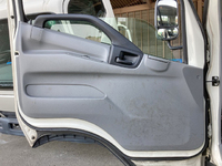 日野デュトロ平ボディ小型（2t・3t）[写真27]