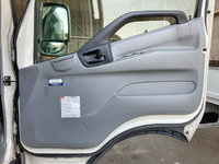 日野デュトロ平ボディ小型（2t・3t）[写真28]