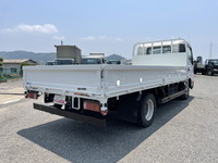 日野デュトロ平ボディ小型（2t・3t）[写真02]