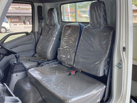 日野デュトロ平ボディ小型（2t・3t）[写真30]