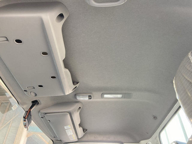 日野デュトロ平ボディ小型（2t・3t）[写真31]