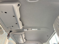 日野デュトロ平ボディ小型（2t・3t）[写真31]