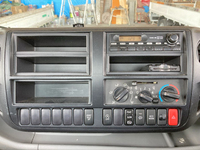 日野デュトロ平ボディ小型（2t・3t）[写真34]