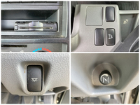 日野デュトロ平ボディ小型（2t・3t）[写真36]