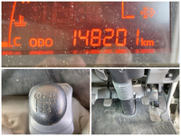 日野デュトロ平ボディ小型（2t・3t）[写真37]