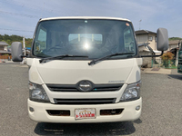 日野デュトロ平ボディ小型（2t・3t）[写真07]