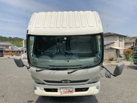 日野デュトロ平ボディ小型（2t・3t）[写真08]