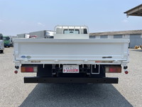 日野デュトロ平ボディ小型（2t・3t）[写真09]