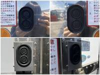 日野プロフィア冷蔵冷凍ウイング大型（10t）[写真21]