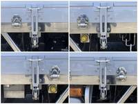 日野プロフィア冷蔵冷凍ウイング大型（10t）[写真22]