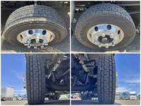 日野プロフィア冷蔵冷凍ウイング大型（10t）[写真26]