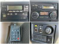 日野プロフィア冷蔵冷凍ウイング大型（10t）[写真38]