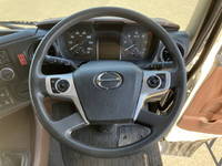 日野プロフィア冷蔵冷凍ウイング大型（10t）[写真39]