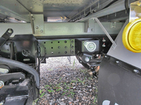 三菱ふそうキャンターアルミバン小型（2t・3t）[写真09]