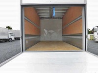 三菱ふそうキャンターアルミウイング小型（2t・3t）[写真03]