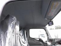 三菱ふそうキャンターアルミウイング小型（2t・3t）[写真06]