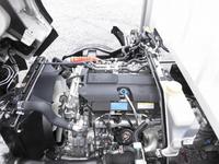 三菱ふそうキャンターアルミウイング小型（2t・3t）[写真08]