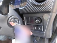 日野レンジャーコンテナ専用車中型（4t）[写真13]