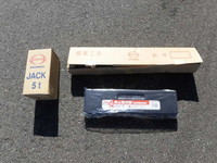 日野レンジャーコンテナ専用車中型（4t）[写真23]