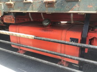 三菱ふそうファイタークレーン3段増トン（6t・8t）[写真16]