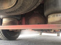 三菱ふそうファイタークレーン3段増トン（6t・8t）[写真20]