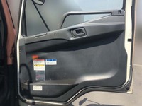 三菱ふそうファイタークレーン3段増トン（6t・8t）[写真23]