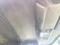 三菱ふそうファイタークレーン3段増トン（6t・8t）[写真26]