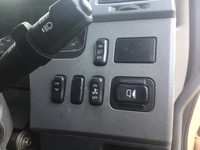 三菱ふそうファイタークレーン3段増トン（6t・8t）[写真32]