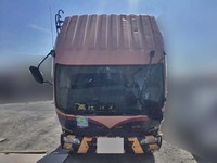 三菱ふそうファイタークレーン3段増トン（6t・8t）[写真04]