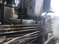 三菱ふそうファイタークレーン3段増トン（6t・8t）[写真08]