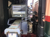 三菱ふそうファイタークレーン3段増トン（6t・8t）[写真09]