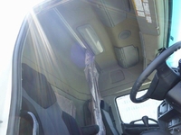 日野プロフィアアルミウイング大型（10t）[写真11]