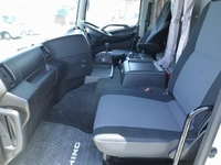 日野プロフィアアルミウイング大型（10t）[写真12]