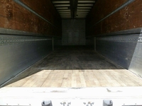 日野プロフィアアルミウイング大型（10t）[写真18]