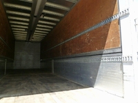 日野プロフィアアルミウイング大型（10t）[写真19]