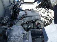 日野プロフィアアルミウイング大型（10t）[写真28]