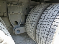 日野プロフィアアルミウイング大型（10t）[写真30]