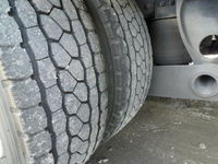 日野プロフィアアルミウイング大型（10t）[写真31]