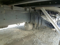 日野プロフィアアルミウイング大型（10t）[写真32]