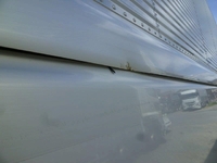 日野プロフィアアルミウイング大型（10t）[写真36]