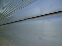 日野プロフィアアルミウイング大型（10t）[写真37]