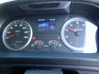 日野プロフィアアルミウイング大型（10t）[写真05]