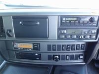 日野プロフィアアルミウイング大型（10t）[写真06]