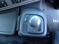 日野プロフィアアルミウイング大型（10t）[写真07]