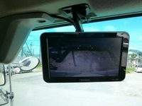 日野プロフィアアルミウイング大型（10t）[写真08]