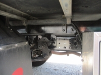 三菱ふそうキャンターアルミバン小型（2t・3t）[写真10]