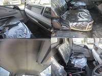 三菱ふそうキャンターアルミバン小型（2t・3t）[写真22]