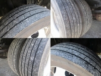 三菱ふそうキャンターアルミバン小型（2t・3t）[写真07]