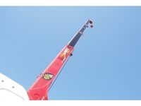 日野レンジャークレーン4段中型（4t）[写真14]